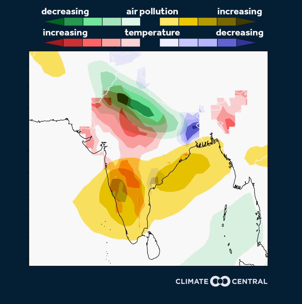 record-high-temperatures-in-india-2016-world-weather-attribution