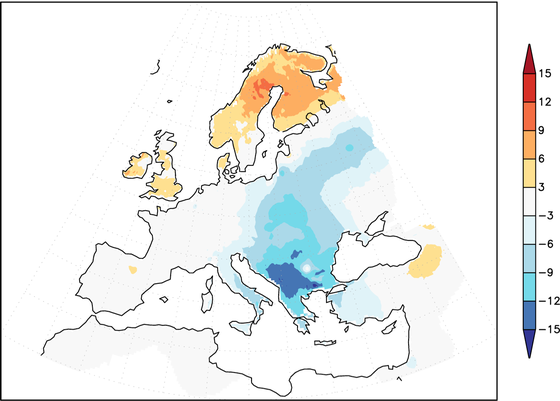 extreme-cold-in-south-east-europe-2017-world-weather-attribution