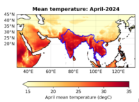 Climate Change Made The Deadly Heatwaves That Hit Millions Of Highly ...