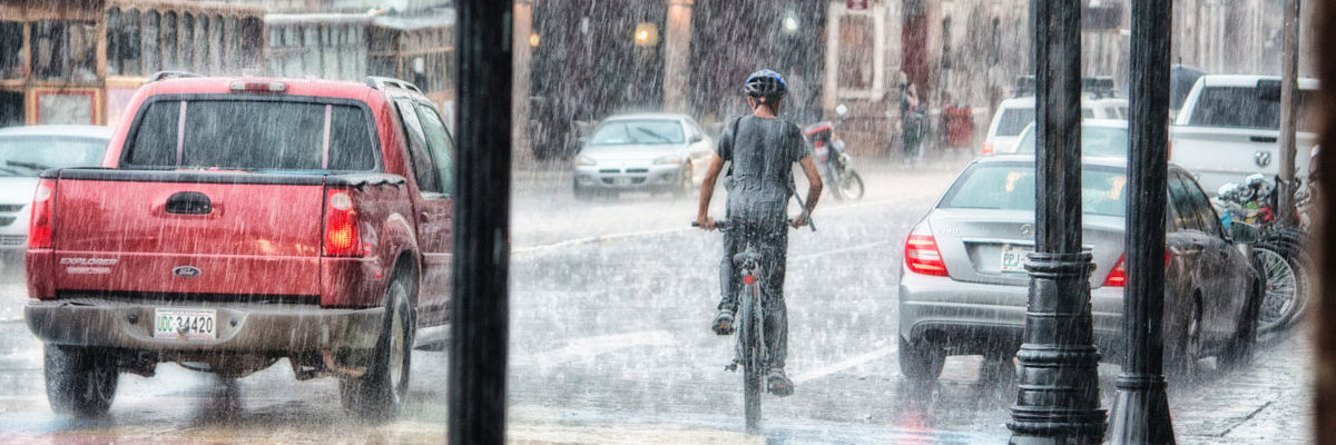 rainstorms-in-france-and-germany-may-2016-world-weather-attribution